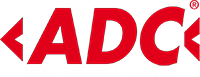 ADC