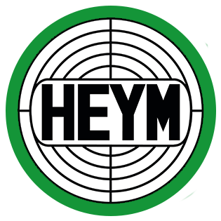 Heym AG