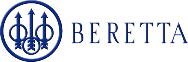 Beretta