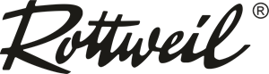 Rottweil