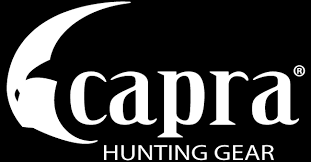 Capra Smart Hunting