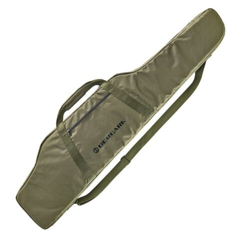 Housse Bergara 125 Cm