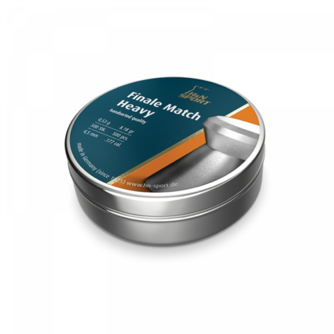 4,5 mm Plat 0.53g / 8.18grs