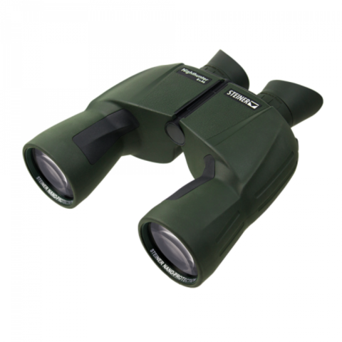 Nighthunter 8x56