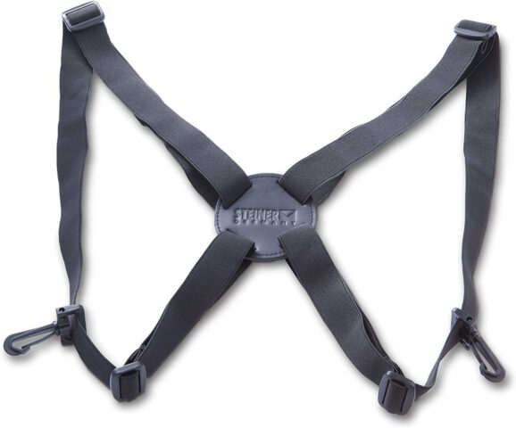 ClicLoc Body Harness