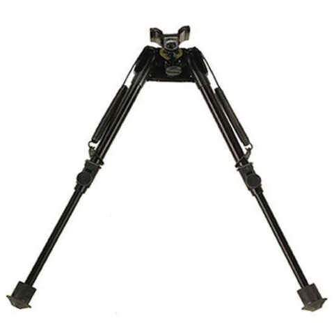 BI-Pod 9''-13''