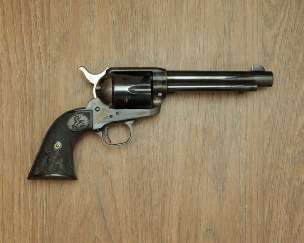 1873 SAA