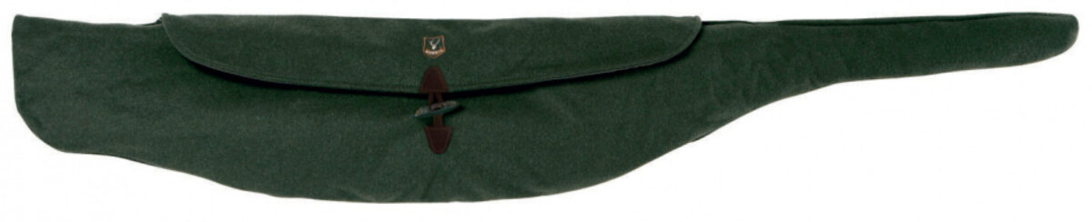 Fourreau 110 cm