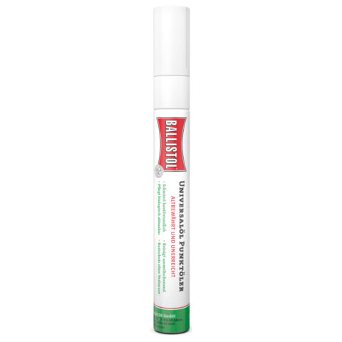 Feutre à Huile 15 ml