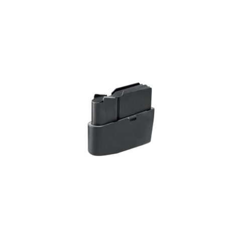 Magasin RX Helix 30.06