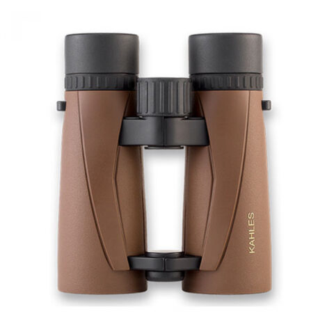Helia 10x42