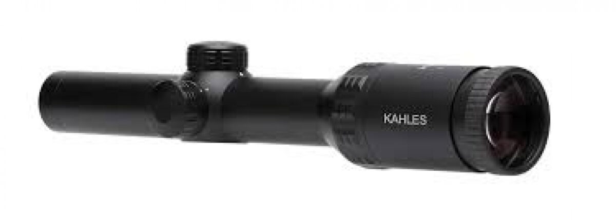 Helia 1-5x24i Abs. 4-DH