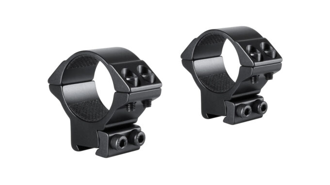 Ring 9-11mm, 30 mm, MEDIUM