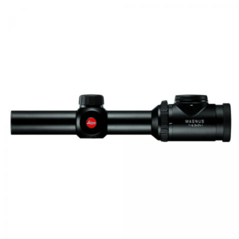 Magnus 1-6.3x24 i L-4a