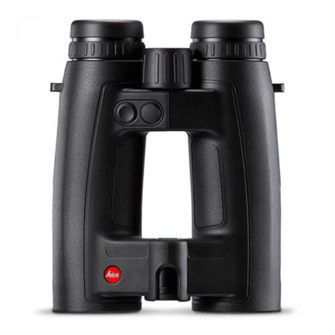 Geovid 8x42 HD-R 2700