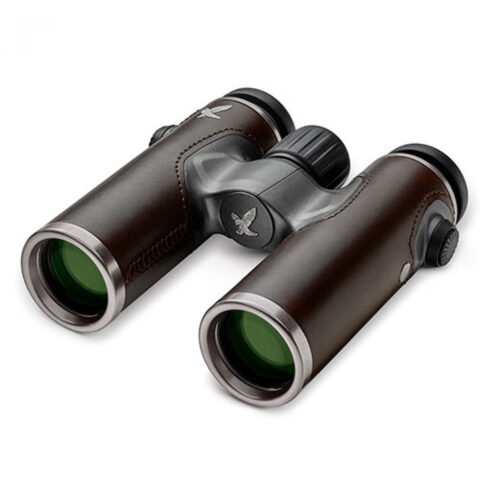 CL Companion Nomad  10x30