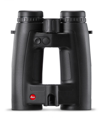 Geovid 10x42 HD-B