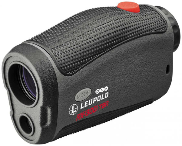 Rangefinder RX-1300i TBR Laser