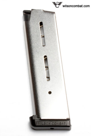 1911 47D 8rds Magazine