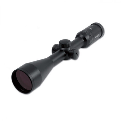 Helia3  3-10x50i Abs. 4-Dot