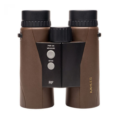 Helia RF 8x42