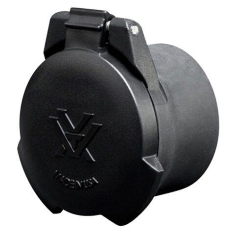 Defender Flip Cap 32