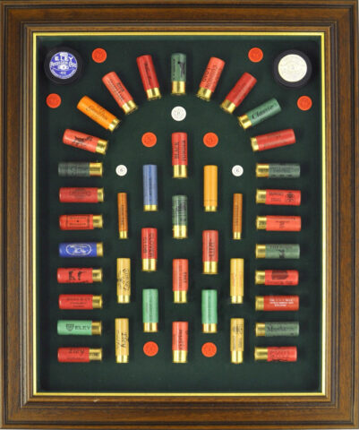 Bullet Board - Decoration (380x480)
