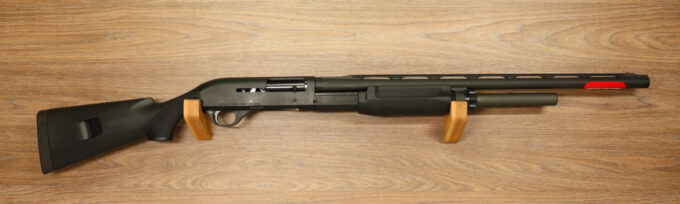 M3 Standard