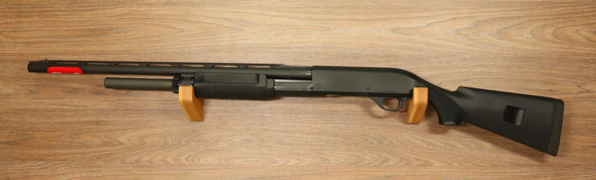 M3 Standard