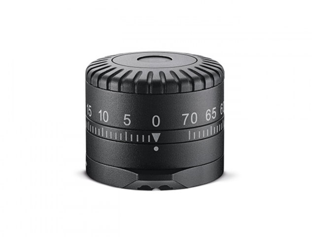 BTF Ballistic Turret Flex