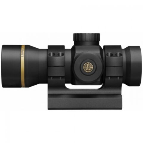 Freedom Red Dot Sight 1.0 MOA 1X34mm
