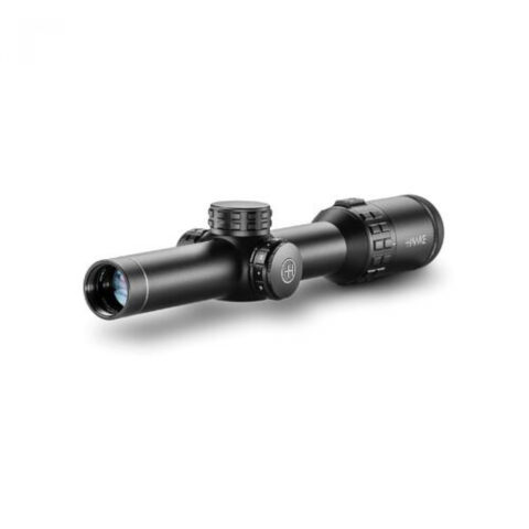 Hawke Frontier, 1-6x24, 30mm, IR L4A Dot