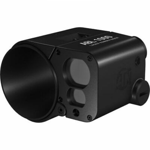 ABL Smart Laser Rangefinder 1000m
