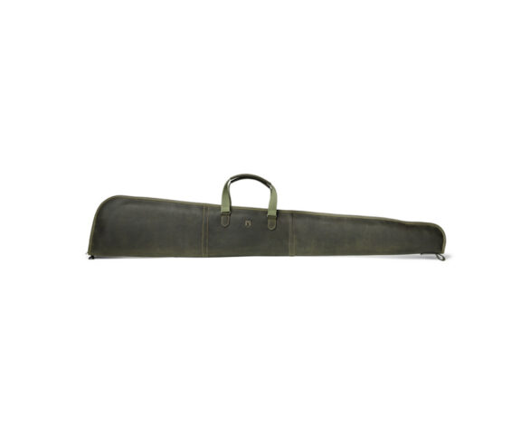 110cm - Fourre pour fusil