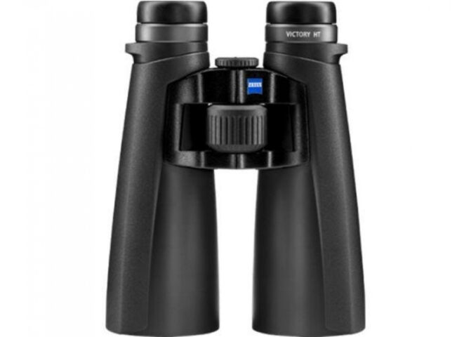JUM Victory HT 8x54
