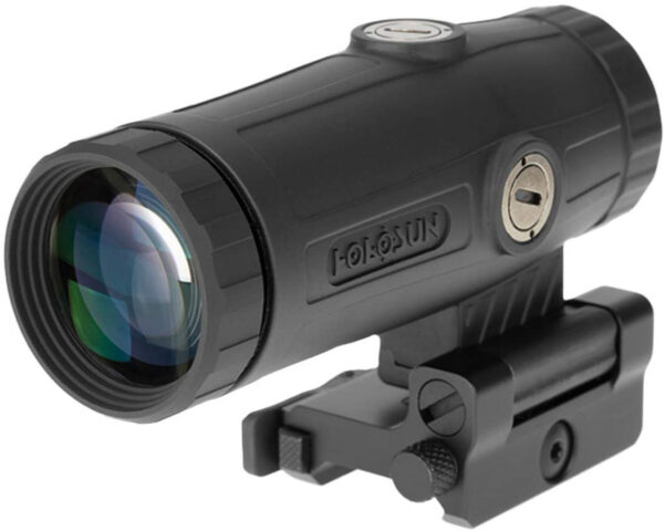 Magnifier 3x, HM3X