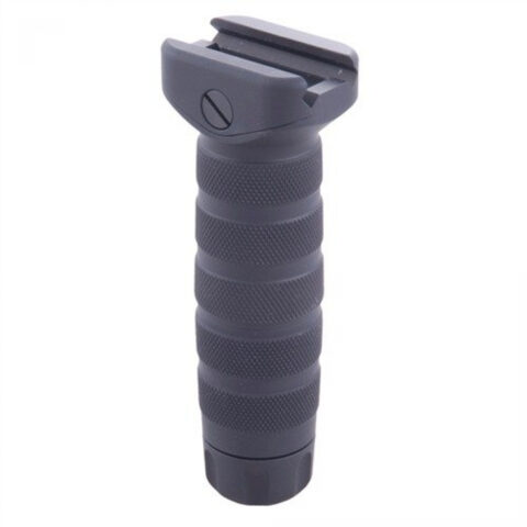 Modular Combat Grip - Picatinny