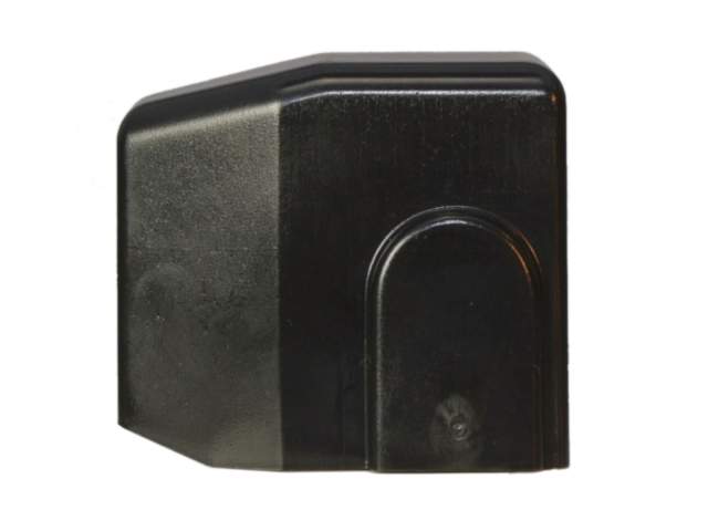 Capot de protection pour Fass 90