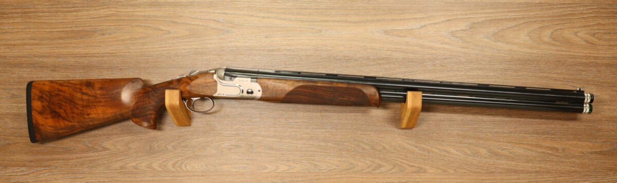 DT11 Sporting