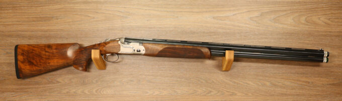 DT11 Sporting