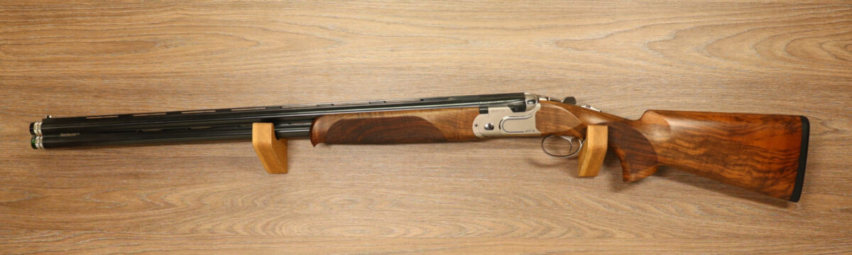 DT11 Sporting