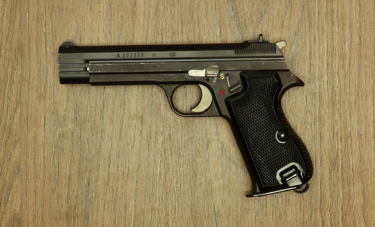 P210-2