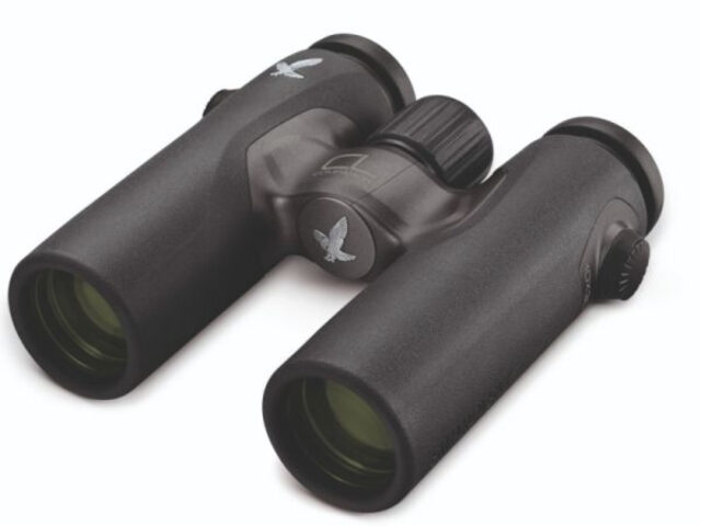CL Companion 8x30