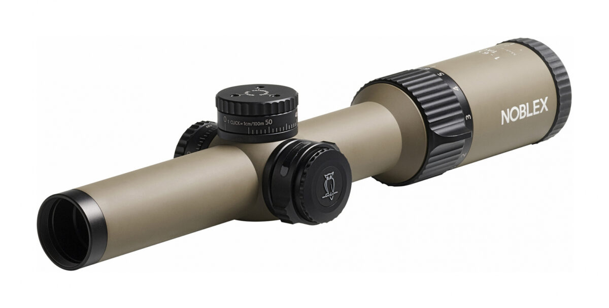 1-6x24 Desert