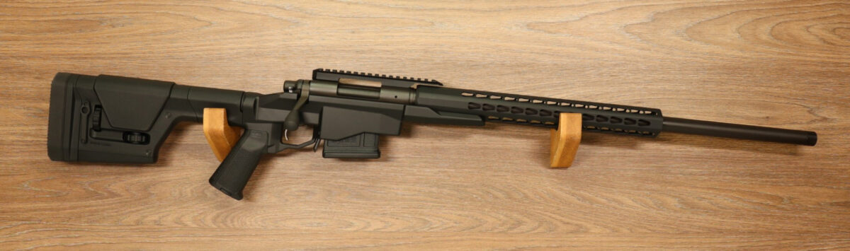 700PCR 5-R