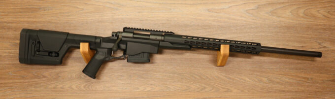 700PCR 5-R