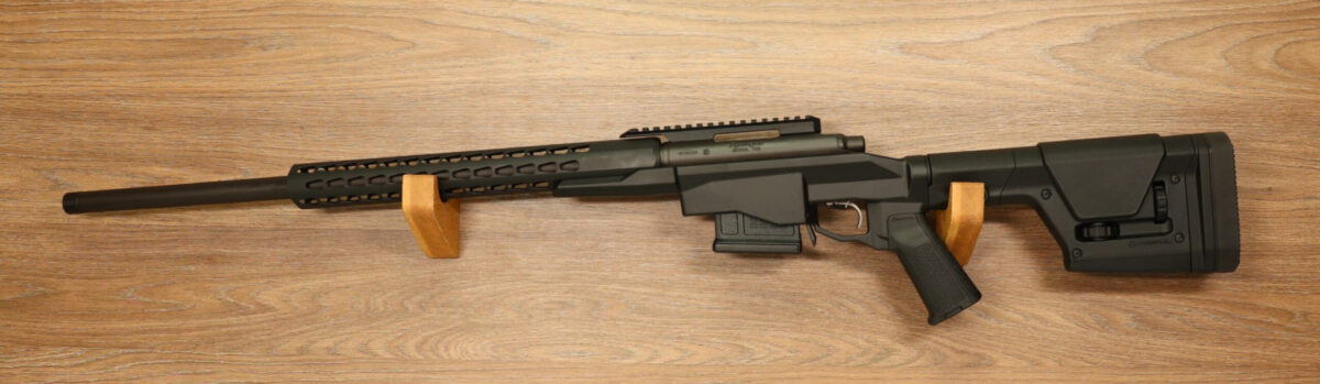 700PCR 5-R