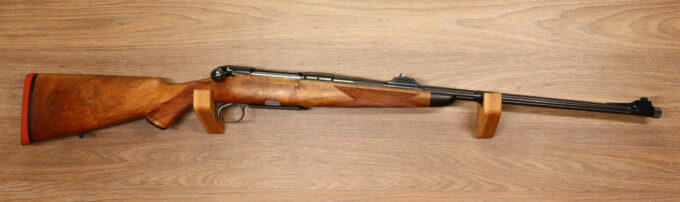 SR 30 ALLROUND Classic Premium
