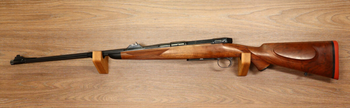 SR 30 ALLROUND Classic Premium