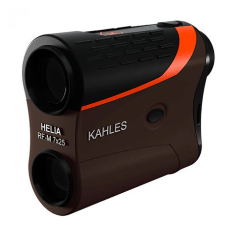 Helia RF-M 7x25